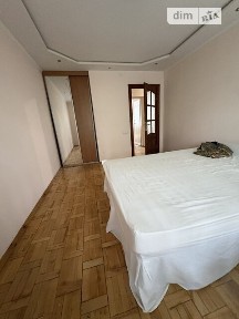 Природна вулиця, мікрорайон Новий Світ, район Франківський, Львів, вул. Природна 1 • ID 34333664