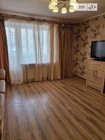 Довготривала оренда 3к квартири на просп. Адміральський • ID 34332661