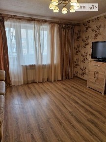 Довготривала оренда 3к квартири на просп. Адміральський • ID 34332661
