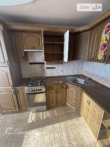 Козацька вулиця, район Дубове, Хмельницький, вул. Козацька 62 • ID 34332489