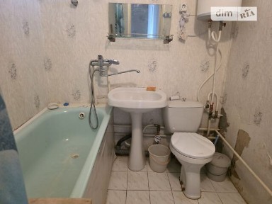 Довготривала оренда 1к квартири на вул. Захисників Миколаєва • ID 34345158