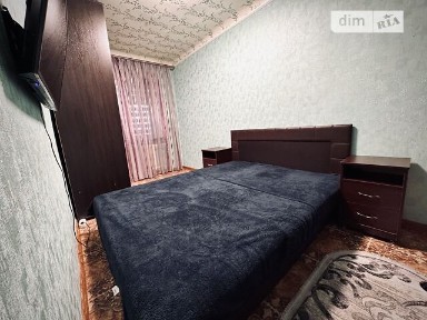 Довготривала оренда 3к квартири на просп. Науки 78 • ID 34332341