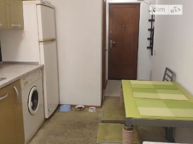 проспект Небесної Сотні, мікрорайон Таїрова, район Київський, Одеса, просп. Небесної Сотні • ID 34332312