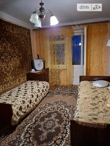 Хотинська вулиця, район Садгірський, Чернівці, вул. Хотинська • ID 34331908