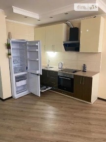 Довготривала оренда 2к квартири на просп. Академіка Глушкова 9В • ID 34331816