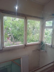 Миколаївська область, Миколаїв, Заводський