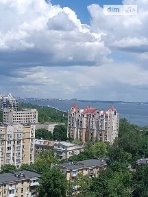 Довготривала оренда 1к квартири на бул. Французький 22 • ID 34330057