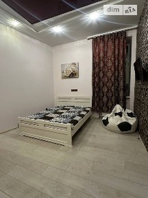 Замарстинівська вулиця, район Галицький, Львів, вул. Замарстинівська 30 • ID 34330223