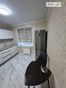 Антоненка-Давидовича Бориса вулиця, мікрорайон Сихів, район Сихівський, Львів, вул. Антоненка-Давидовича Бориса • ID 34329977