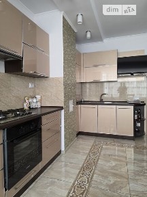 Довготривала оренда 2к квартири на вул. Героїв Майдану • ID 34329952