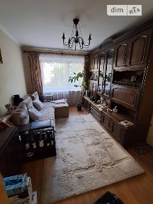 Довготривала оренда 2к квартири на вул. Тернопільська • ID 34329556