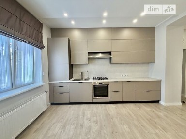 Розваги вулиця, Запоріжжя, вул. Розваги • ID 34329555