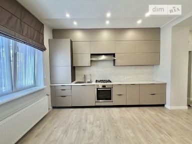 Довготривала оренда 2к квартири на вул. Розваги • ID 34329555