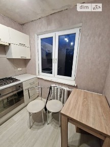 Довготривала оренда 1к квартири на вул. Євгена Танцюри • ID 34329388