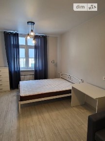 Микільсько-Слобідська вулиця, мікрорайон Микільська Слобідка, район Дніпровський, Київ, метро Лівобережна, вул. Микільсько-Слобідська 10 • ID 34327524