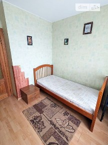 Волинської Дивізії вулиця, район Північний, Рівне, вул. Волинської Дивізії 21 • ID 34327185