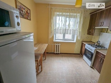 Довготривала оренда 1к квартири на вул. Шухевича Романа 14 • ID 34327128