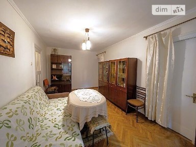 Шевченка проспект, район Приморський, Одеса, просп. Шевченка 27 • ID 34326224