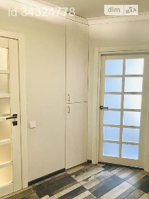 Середньофонтанська вулиця, район Приморський, Одеса, вул. Середньофонтанська • ID 34324778