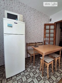 вулиця Сергія Скальда, район Шевченківський, Чернівці, вул. Сергія Скальда • ID 34322492