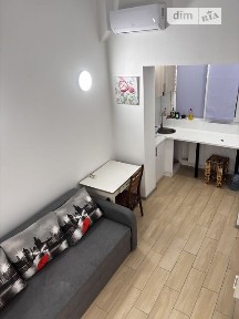 Шевченківський провулок, район Київський, Харків, метро Академіка Павлова, пров. Шевченківський 30 • ID 34322283