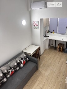 Шевченківський провулок, район Київський, Харків, метро Академіка Павлова, пров. Шевченківський 30 • ID 34322283