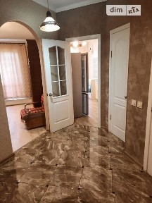 провулок Анатра, мікрорайон Черемушки, район Хаджибейський, Одеса, пров. Анатра • ID 34321916