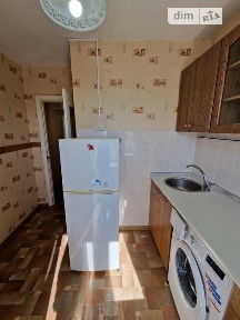 Довготривала оренда 1к квартири на 2-й пров. Артилерійський • ID 34321807