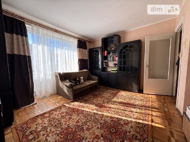 Просвіти бульвар, район Дружба, Тернопіль, бул. Просвіти • ID 34321664