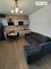 Газопровідна вулиця, Київ, метро Нивки, вул. Газопровідна • ID 34321471