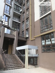 Глибочицька вулиця, мікрорайон Татарка, район Шевченківський, Київ, метро Лук'янівська, вул. Глибочицька 13 корпус 6 • ID 34320280