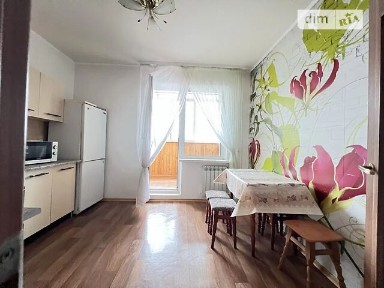 Миколи Закревського вулиця, Київ, вул. Миколи Закревського 99 • ID 34319609