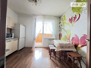 Миколи Закревського вулиця, Київ, вул. Миколи Закревського 99 • ID 34319609