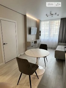 Олександра Олеся вулиця, Київ, вул. Олександра Олеся 9А • ID 34319428