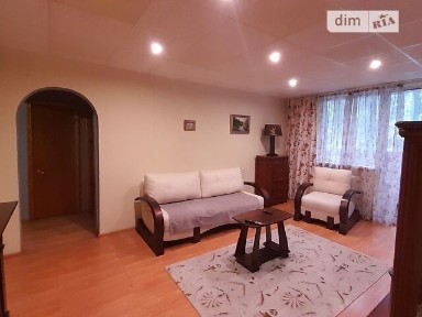 Довготривала оренда 2к квартири на вул. Інглезі 3/3 • ID 34318813