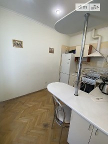 Довготривала оренда 1к квартири на вул. Князя Романа • ID 34317934