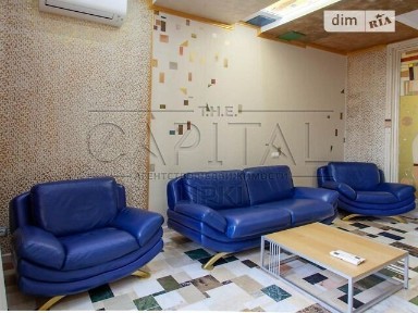 Довготривала оренда 2к квартири на вул. Андрія Верхогляда 9 • ID 34317462