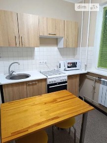 Довготривала оренда 2к квартири на вул. Нескорених 26 • ID 34314639