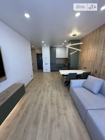 Родини Крістерів вулиця, мікрорайон Виноградар, район Подільський, Київ, метро Сирець, вул. Родини Крістерів 16 • ID 34313488