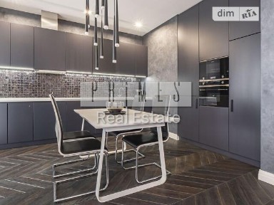 Довготривала оренда 3к квартири на вул. Андрія Верхогляда 15 • ID 34309225
