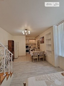 дорога Фонтанська, район Приморський, Одеса, дор. Фонтанська • ID 34308773