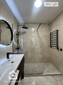 Подільська вулиця, район Центр, Хмельницький, вул. Подільська 70 • ID 34308882