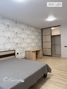 Кармелюка вулиця, район Озерна, Хмельницький, вул. Кармелюка • ID 34307590