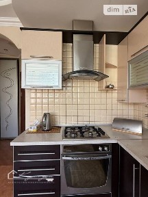вулиця Степана Бандери, район Заріччя, Хмельницький, вул. Степана Бандери 9/1 • ID 34306849