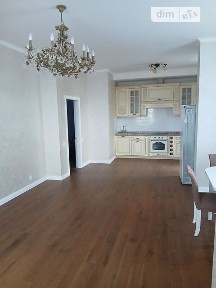 Дмитрівська вулиця, мікрорайон Солдатська Слобідка, район Шевченківський, Київ, метро Лук'янівська, вул. Дмитрівська 82 • ID 34306776