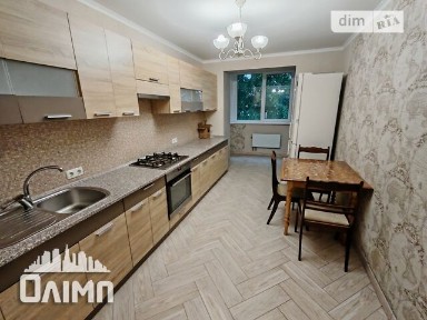 вулиця Гетьмана Мазепи, район Замостянський, Вінниця, вул. Гетьмана Мазепи 9Б • ID 34306539