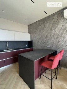 Довготривала оренда 1к квартири на вул. Січеславська Набережна 53А • ID 34305894