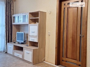 Кільцева дорога, мікрорайон Борщагівка, район Святошинський, Київ, дор. Кільцева 5, кв. 98 • ID 34305283