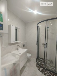 Довготривала оренда 1к квартири на вул. Чехова 2 • ID 34304833