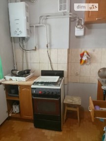 Довготривала оренда 2к квартири на вул. Дністерська 2 • ID 34303905